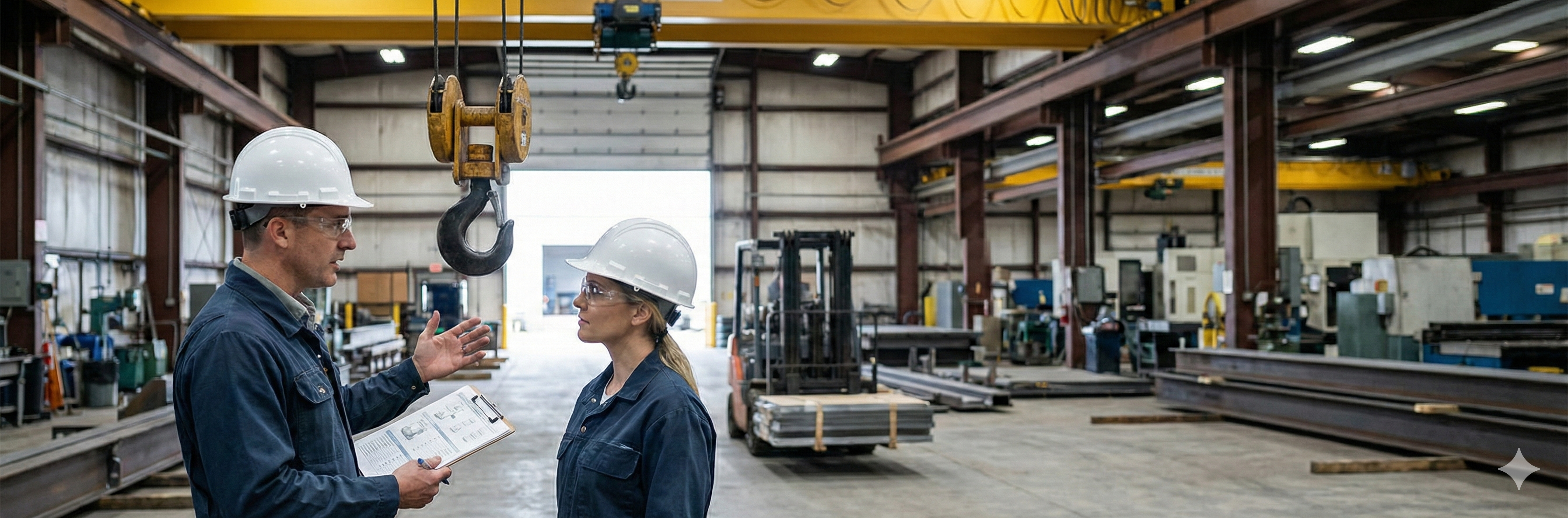 MHSA Health & Safety Platform