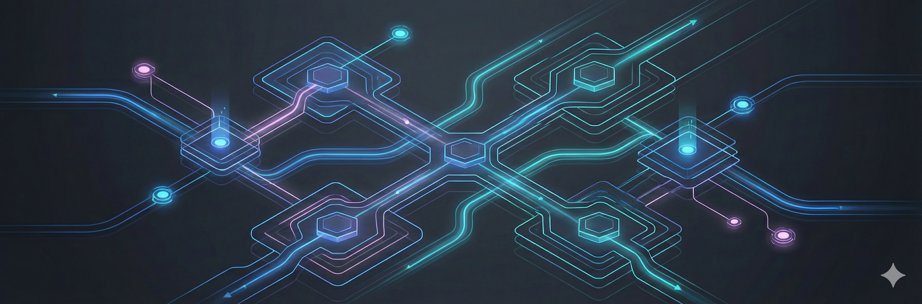 Strata Labs ILP/XRP Blockchain